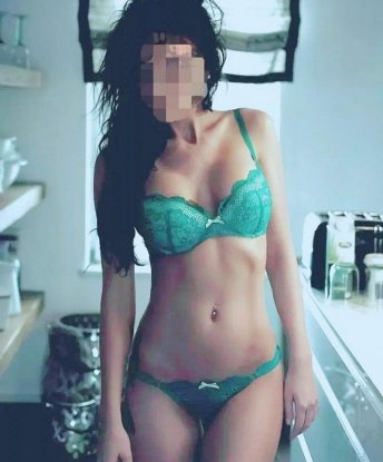 Анкета проститутки Екатериночка - Фото 1, Акнада, 31 год, №10721